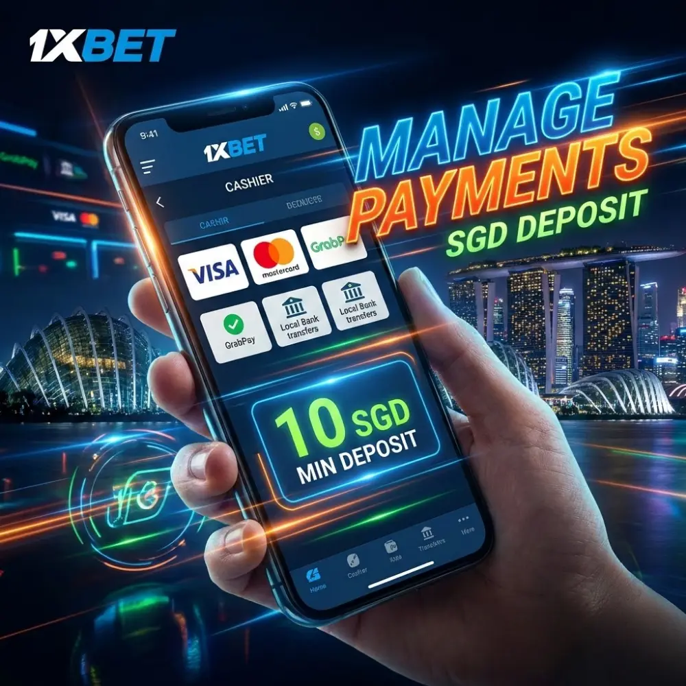 Managing Payments and Account Settings on iPhone